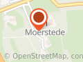 Restaurant Moerstede