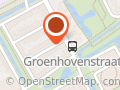 Beheermaatschappij J.S.L. Korteweg B.V.