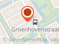 Oostduin Beheer B.v.