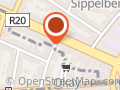 Apotheek Stibbe