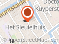 Het Kinderkabinet