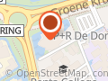 Stichting Steengoed