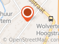 Hoebeek Advocaten