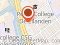 Praktijk College Spijkenisse