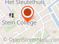 Bogers Meubelontwerp & Produktie Nora