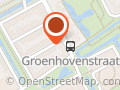 Van Den Driest & Partners