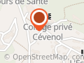 L'Escale École