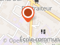 Stoer en Lief