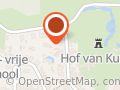 Betty's Hondensalon