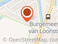 VANDEMAKERS