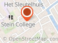 Sorel Blokfluitbouw J