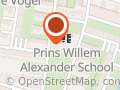 IKC Prins Willem Alexander - UN1EK