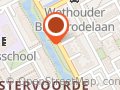 Bioch/Dijkshoorn/Van der Lans Fysiotherapiepraktijk