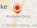 P&V Kruibeke