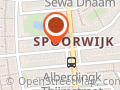 Logopediepraktijk Waij en Blaisse