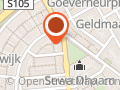SSV Koeriersbedrijf