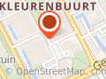 Euro-Trust Insurance
