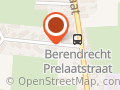 Renders Boekhouding