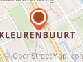Taxivervoer Rijswijk