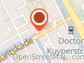 Vriesendorp & Gaade Octrooibureau Bv