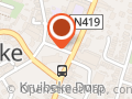 Businness Drivers Van Landeghem
