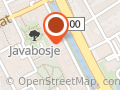 Ambassade van Letland