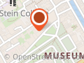 Zwitserse Ambassade