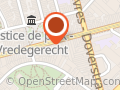 Haute Tension Sprl