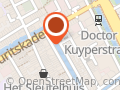 Gynaecologenpraktijk M.F.D. Csánky