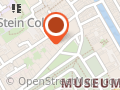 Leiden University College The Hague - Liberal Arts and Sciences