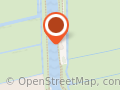 Van Oord Vereniging