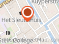 Murrina Den Haag BV La
