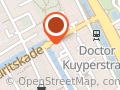 NOORDER OFFICE