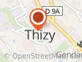 Hôpital Local De Thizy