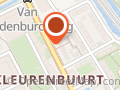 Proces-Stuur
