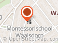 Montessorischool Waalsdorp