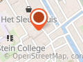 Bodes & Bode - Juwelier / Jewellery Den Haag