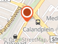 Benelux Accountancy