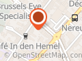 Etablissements Schampaert sprl