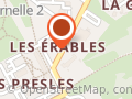 Odyssée Loisirs
