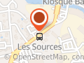 David SANTOS / ASSEMBLEUR INFORMATIQUE