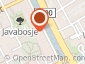 De Bouw Kwaliteitsprofessional B.V.