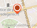 Zeeman Brussel Rue Wayez