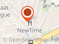 NEWTIME Restaurant Drogenbos