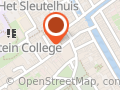 Focus Mondzorg