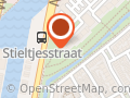 Kökan Uitzendbureau