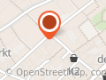 Asian Street Food by Momiji