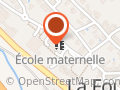 Centre Loisir Feuillantin