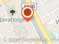 OP Den Kamp Adviesgroep B.v.