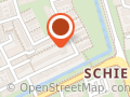 Stichting Plan-D